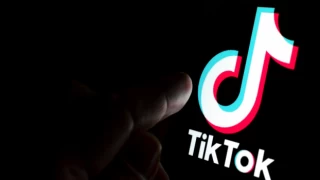 TikTok'a Avrupa'dan 345 milyon euro ceza