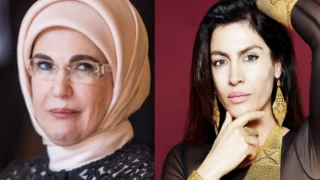 Tuğba Ekinci, Emine Erdoğan'a seslendi: Ben artık şoklardayım