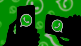 WhatsApp'a farklı platformlar arasında mesajlaşma özelliği geliyor