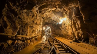 Zimbabve'de maden kazası: 6 işçi hayatını kaybetti