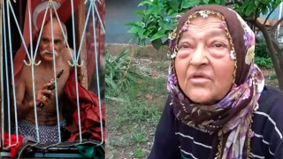 Adana’da kadın katliamı: Emekli öğretmen eşini baltayla öldürdü!