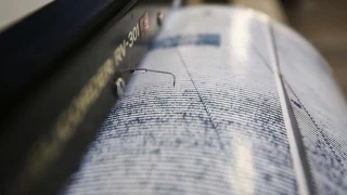 AFAD duyurdu: Konya'da deprem