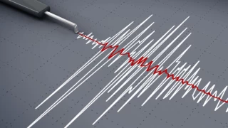 AFAD duyurdu: Malatya'da deprem