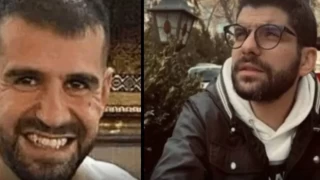 Ayhan Boran Kaplan’ın "kilit" adamı gözaltına alındı