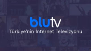 BluTV, bu hafta sonu boyunca ücretsiz