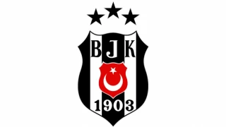 Bodo/Glimt - Beşiktaş maçı ne zaman? Saat kaçta ve hangi kanalda yayınlanacak? Şifresiz mi?