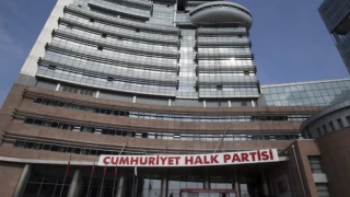CHP’de kritik gün: İstanbul'da il başkanlığı seçimi