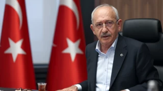 CHP’de kurultaya doğru: Kılıçdaroğlu, ”bu son kongrem" diyecek mi?