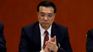 Çin’in eski başbakanı kalp krizi sonucunda yaşamını yitirdi