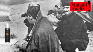 Cumhuriyet’in 100. yılında ‘Atatürk termosu’ çıkarmayan Stanley’in kaçırdığı büyük fırsat