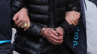 Düğünde PKK propagandası yapan 23 kişiye gözaltı