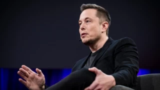 Elon Musk'a paylaşımı sebebiyle dava açıldı