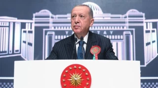 "Erdoğan, Cumhuriyet’in 100. yıldönümünü bir kuru mesajla mı anmayı düşünüyor?"