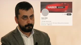 Eren Erdem, CHP için sosyal medya haber hesaplarını topluyor