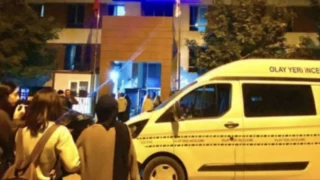 Eskişehir'de bir üniversite öğrencisi daha intihar etti