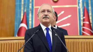 Fatih Altaylı: Kılıçdaroğlu İstanbul’u kaybetme peşinde