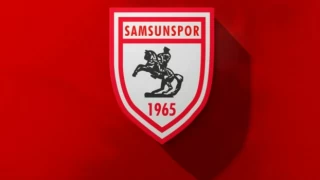 FIFA'dan Samsunspor'a transfer yasağı