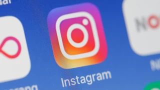 Filistinli kullanıcıların biyografilerine ”terörist” ifadesi koyan Instagram özür diledi