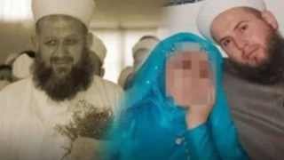 Hiranur Vakfı'nda "6 yaşında evlendirilme" davasında kararın yarın çıkması bekleniyor