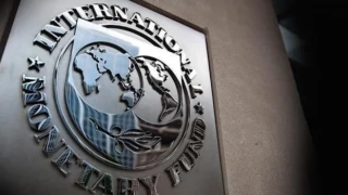 IMF'den kredi kararı