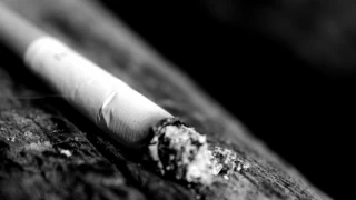 İngiltere'de gençlere sigara satışının yasaklanması planlanıyor