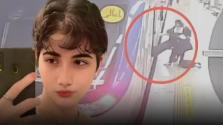 İran’da ahlak polisinin saldırısına uğrayan 16 yaşında bir kız çocuğu komada