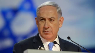 İsrail gazetesi Haaretz savaşın sorumlusu olarak Netanyahu'yu gösterdi