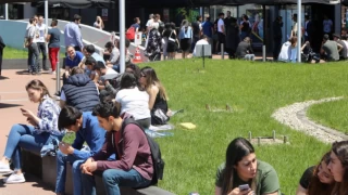 İstanbul’daki üniversitelilerin aylık yaşam maliyeti asgari ücreti geçti