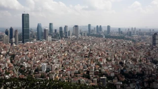 İstanbullu en ucuz 2+1 yeni konutu satın almak istiyorsa, en az 88 bin lira gelire sahip olmalı