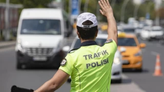 İstanbullular dikkat: Bugün bazı yollar kapatıldı