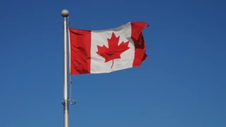 Kanada, Hindistan’daki 41 diplomatını geri çekti