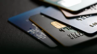 Kredi kartında yeni dönem: Nakit çekim ve taksit sayısı kararı