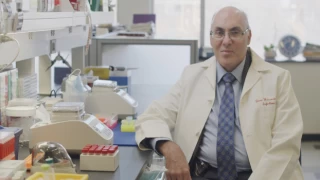 Nobel Tıp Ödülü'nü kazanan Drew Weissman kimdir? Kaç yaşında, nereli? Drew Weissman'ın biyografisi