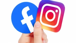 Reklamsız Instagram veya Facebook'un aylık ücretleri belli oldu