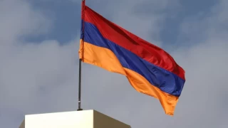 Rusya: Ermenistan hukuki egemenliğini yitirdi