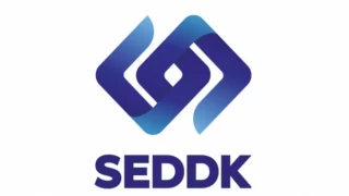SEDDK'dan sigorta ve reasürans ile emeklilik şirketlerine yönelik tebliğ