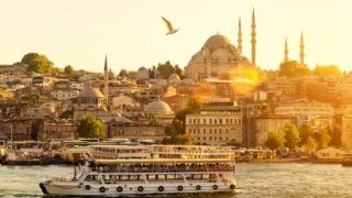 Son 5 yılda 2,2 milyon kişi İstanbul’dan diğer şehirlere göç etti