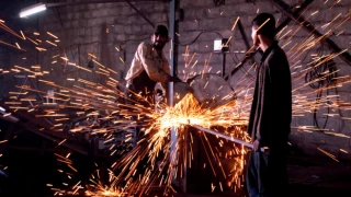 Tarihte bir ilk: Türkiye Metal Sanayicileri Sendikası, çalışanlara avans ödenmesi gerçekleştirecek