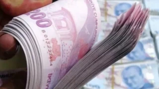 Türkiye'nin en zengin ve yoksul illeri belli oldu