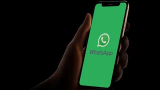 WhatsApp'a girebildiğiniz son günler