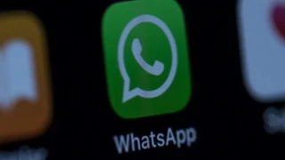 WhatsApp'ın kanal özelliği gelişiyor