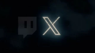 X, bu kez de Twitch'e rakip oluyor