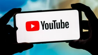 YouTube, reklam engelleme eklentilerini yasakladı: Artık izin yok!