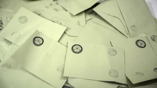 YSK'dan yerel seçim kararı: Son tarih 1 Aralık