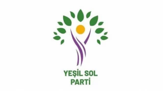 YSP’de kongre günü: Eş genel başkanlar ve partinin ismi değişecek