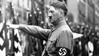 Altan Öymen: Anayasa Mahkemesi'nin olmaması, Hitler’in diktatörleşmesi benzeri olaylara sebep olur