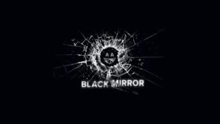 Black Mirror'ın 7. sezonu geliyor