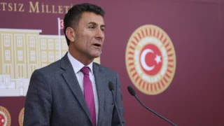 Bursa’nın Göllüce Köyü’nde Jandarmanın işkence uyguladığı iddiaları Meclis’e taşındı
