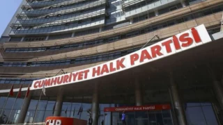 CHP Yüksek Disiplin Kurulu yönetimi belli oldu