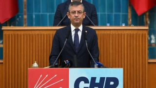 CHP’de kurultay sonrası ilk PM toplantısı